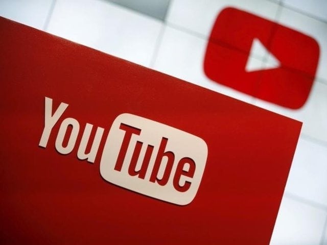 Making Money On YouTube