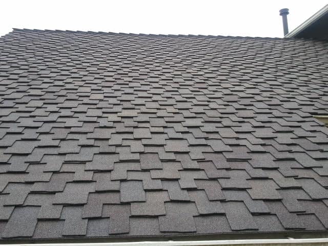 Hire the Right Roofer