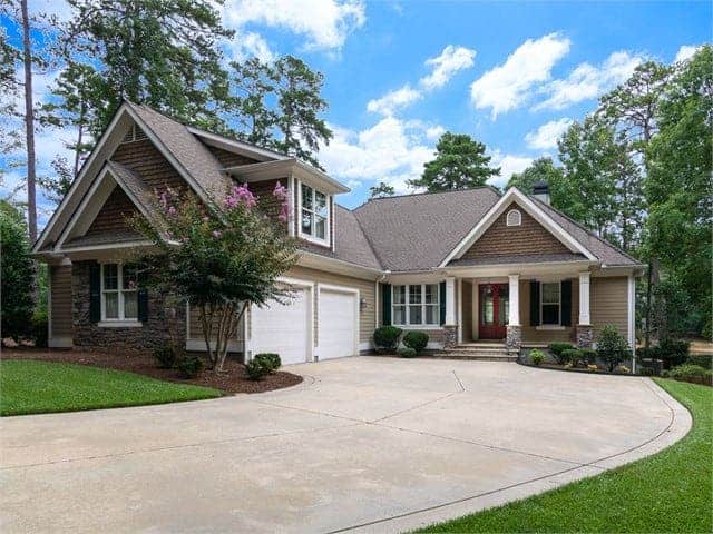 Things Which Affect The Appraisal Value Of Your Property