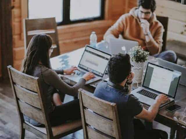 Personal Finance The Only Way To Control Your Life