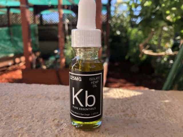 Transforming Yourself With Hemp Nutrition