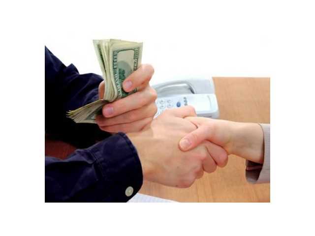 Hard Money Loans and Rehabbing for Profit