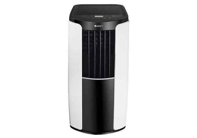 How to Buy New Portable Air Conditioner!