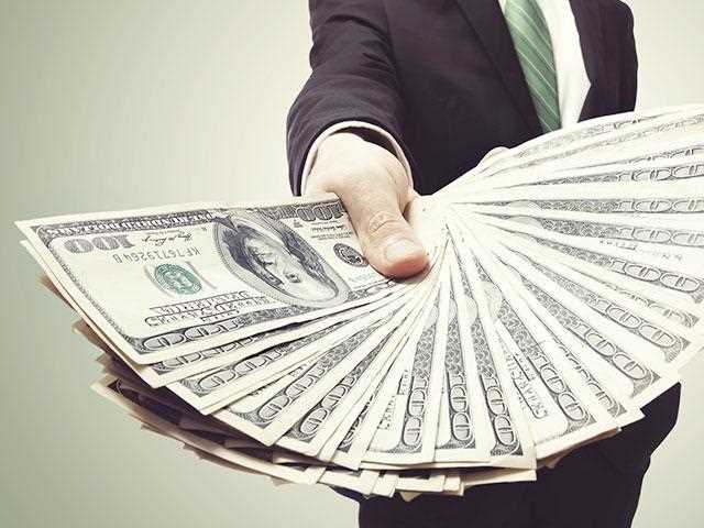 The Types Of Guaranteed Investments