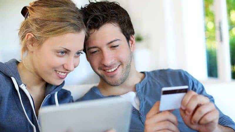 Introductory Guide to Debt Management