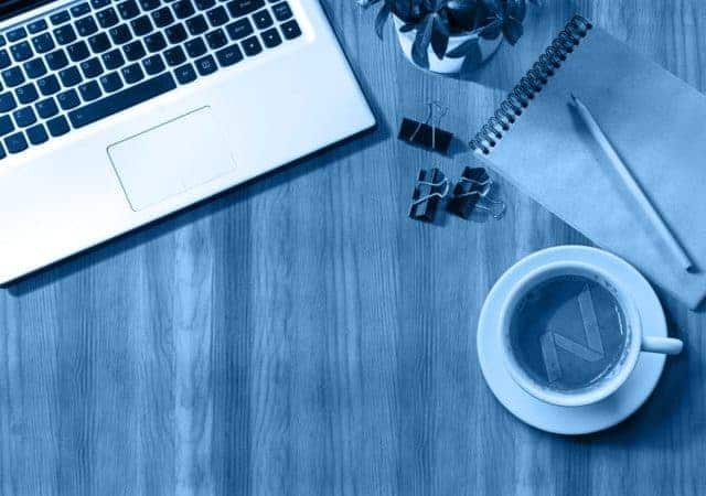 Beginners Simple Blogging Tips