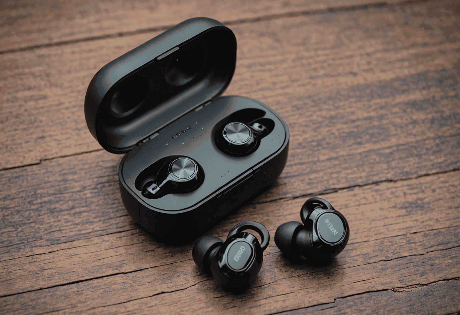 Top Wireless Earbuds Reviewed for Sound Quality