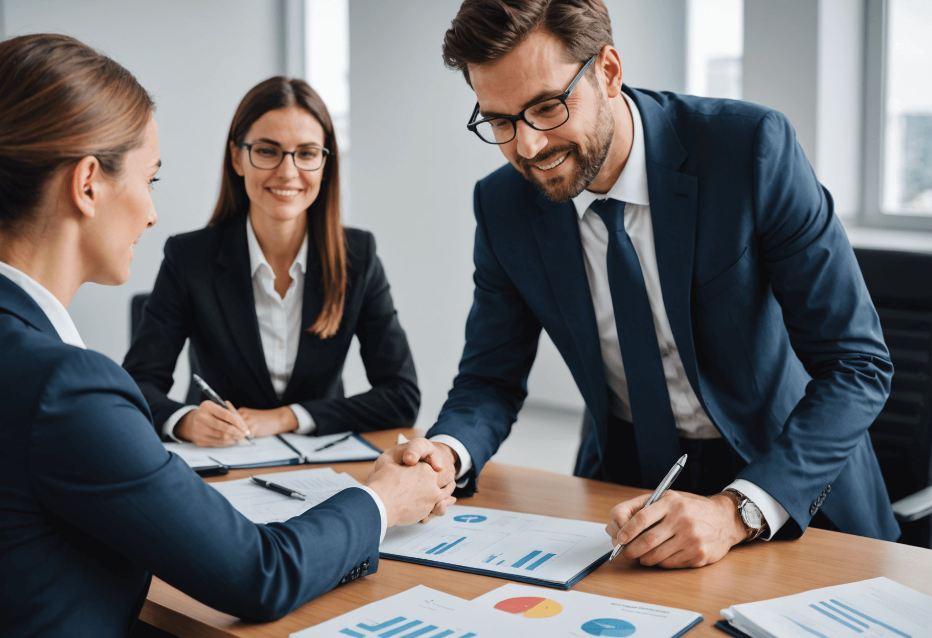 HR’s Role in Shaping Company Values