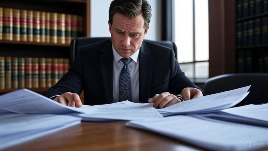 How to Spot Illegal Online Loans in Texas